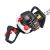  Ножницы для изгороди бензиновые ELITECH HD HG 2360D(Е1604.003.00) 211319, фото 12 
