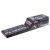  Ножницы для изгороди бензиновые ELITECH HD HG 2360D(Е1604.003.00) 211319, фото 15 