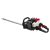  Ножницы для изгороди бензиновые ELITECH HD HG 2360D(Е1604.003.00) 211319, фото 3 