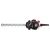  Ножницы для изгороди бензиновые ELITECH HD HG 2360D(Е1604.003.00) 211319, фото 4 
