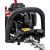  Ножницы для изгороди бензиновые ELITECH HD HG 2360D(Е1604.003.00) 211319, фото 7 
