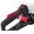  Ножницы для изгороди бензиновые ELITECH HD HG 2360D(Е1604.003.00) 211319, фото 9 