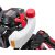  Ножницы для изгороди бензиновые ELITECH HD HG 2375D(Е1604.006.00) 211320, фото 10 