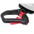  Ножницы для изгороди бензиновые ELITECH HD HG 2375D(Е1604.006.00) 211320, фото 11 