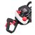  Ножницы для изгороди бензиновые ELITECH HD HG 2375D(Е1604.006.00) 211320, фото 12 