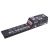  Ножницы для изгороди бензиновые ELITECH HD HG 2375D(Е1604.006.00) 211320, фото 15 