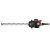  Ножницы для изгороди бензиновые ELITECH HD HG 2375D(Е1604.006.00) 211320, фото 4 