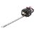  Ножницы для изгороди бензиновые ELITECH HD HG 2375D(Е1604.006.00) 211320, фото 5 