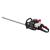  Ножницы для изгороди бензиновые ELITECH HD HG 2375D(Е1604.006.00) 211320, фото 6 