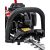 Ножницы для изгороди бензиновые ELITECH HD HG 2375D(Е1604.006.00) 211320, фото 7 