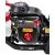  Ножницы для изгороди бензиновые ELITECH HD HG 2375D(Е1604.006.00) 211320, фото 8 
