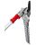  Ножницы для изгороди бензиновые штанговые ELITECH HD HG 2646DP(Е1604.007.00) 211318, фото 11 