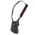  Ножницы для изгороди бензиновые штанговые ELITECH HD HG 2646DP(Е1604.007.00) 211318, фото 15 