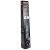  Ножницы для изгороди бензиновые штанговые ELITECH HD HG 2646DP(Е1604.007.00) 211318, фото 16 