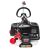  Ножницы для изгороди бензиновые штанговые ELITECH HD HG 2646DP(Е1604.007.00) 211318, фото 4 