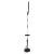 Ножницы для изгороди бензиновые штанговые ELITECH HD HG 2646DP(Е1604.007.00) 211318, фото 5 