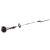  Ножницы для изгороди бензиновые штанговые ELITECH HD HG 2646DP(Е1604.007.00) 211318, фото 6 