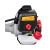  Ножницы для изгороди бензиновые штанговые ELITECH HD HG 2646DP(Е1604.007.00) 211318, фото 7 