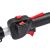  Ножницы для изгороди бензиновые штанговые ELITECH HD HG 2646DP(Е1604.007.00) 211318, фото 8 