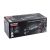  Пила сабельная аккумуляторная ELITECH HD SSC 2028BL (E2206.027.01) 205757, фото 12 