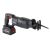  Пила сабельная аккумуляторная ELITECH HD SSC 2028BL (E2206.027.01) 205757, фото 6 
