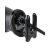  Пила сабельная аккумуляторная ELITECH HD SSC 2028BL (E2206.027.01) 205757, фото 7 