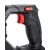  Пила сабельная аккумуляторная ELITECH HD SSC 2028BL (E2206.027.01) 205757, фото 8 
