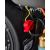  Плита вибротрамбовочная бензиновая ELITECH HD Professiona VTP 90T 209186, фото 10 