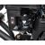  Плита вибротрамбовочная бензиновая ELITECH HD Professiona VTP 90T 209186, фото 11 