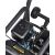  Плита вибротрамбовочная бензиновая ELITECH HD Professiona VTP 90T 209186, фото 12 