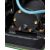  Плита вибротрамбовочная бензиновая ELITECH HD Professiona VTP 90T 209186, фото 13 