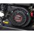  Плита вибротрамбовочная бензиновая ELITECH HD Professiona VTP 90T 209186, фото 15 
