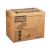  Плита вибротрамбовочная бензиновая ELITECH HD Professiona VTP 90T 209186, фото 16 