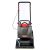  Плита вибротрамбовочная бензиновая ELITECH HD Professiona VTP 90T 209186, фото 1 