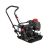  Плита вибротрамбовочная бензиновая ELITECH HD Professiona VTP 90T 209186, фото 3 
