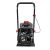  Плита вибротрамбовочная бензиновая ELITECH HD Professiona VTP 90T 209186, фото 4 