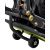 Плита вибротрамбовочная бензиновая ELITECH HD Professiona VTP 90T 209186, фото 6 
