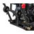 Плита вибротрамбовочная бензиновая ELITECH HD Professiona VTP 90T 209186, фото 7 