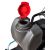  Плита вибротрамбовочная бензиновая ELITECH HD Professiona VTP 90T 209186, фото 8 