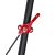  Плита вибротрамбовочная бензиновая ELITECH HD Professiona VTP 90T 209186, фото 9 
