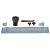  Рубанок ELITECH HD HP 1718E (E2209.007.00) 205355, фото 17 