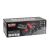  Рубанок ELITECH HD HP 1718E (E2209.007.00) 205355, фото 18 