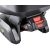  Сеялка аккумуляторная ELITECH HD SU 2035AК (E1606.003.00) 205512, фото 10 