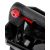  Сеялка аккумуляторная ELITECH HD SU 2035AК (E1606.003.00) 205512, фото 6 