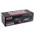  Шлифмашина угловая (болгарка) ELITECH HD AG 1212E (E2213.049.00) 205371, фото 10 
