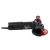  Шлифмашина угловая (болгарка) ELITECH HD AG 1412E (E2213.050.00) 205374, фото 7 