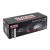  Шлифмашина угловая (болгарка) ELITECH HD AG 1412E (E2213.050.00) 205374, фото 12 