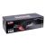  Шлифмашина угловая (болгарка) ELITECH HD AG 2523E (E2213.051.00) 205380, фото 13 