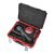  Шлифмашина угловая ELITECH HD AG 1212E (E2213.049.01) 205372, фото 10 
