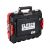  Шлифмашина угловая ELITECH HD AG 1212E (E2213.049.01) 205372, фото 11 